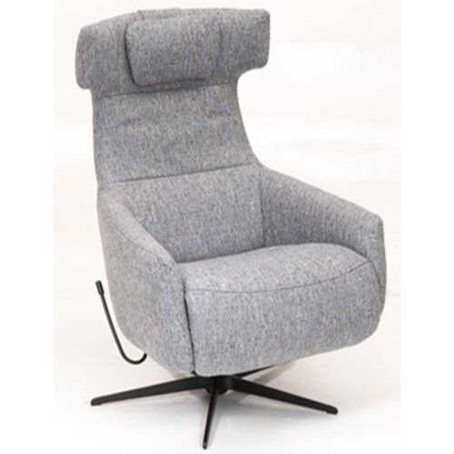 Relaxstoel Hester