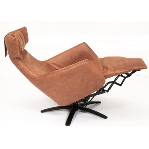 Relaxstoel Hester